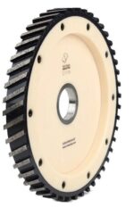 Calibration Wheel - 16 inch