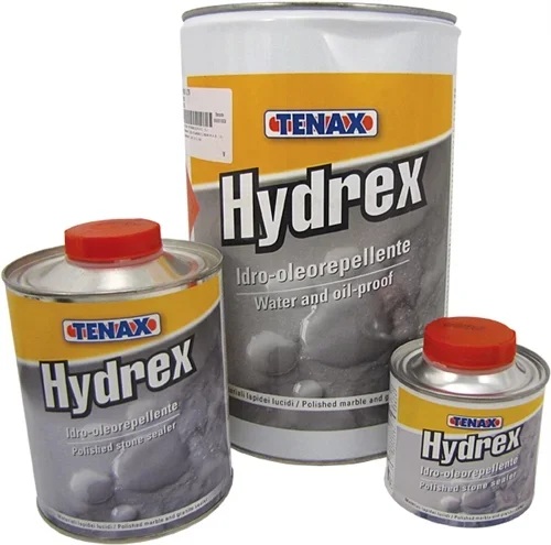 Hydrex Sealer, 5 liter