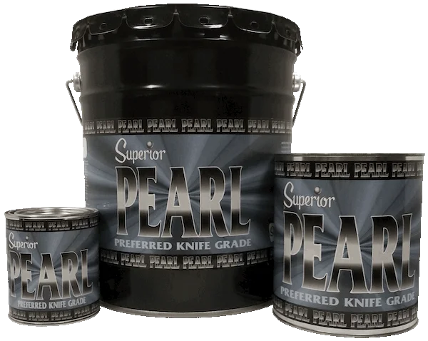 Diamond-M, Crystal Knife Grade, 1 Gal