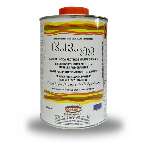 1 Lt, KR33 Solvent Base COLOR ENHANCER