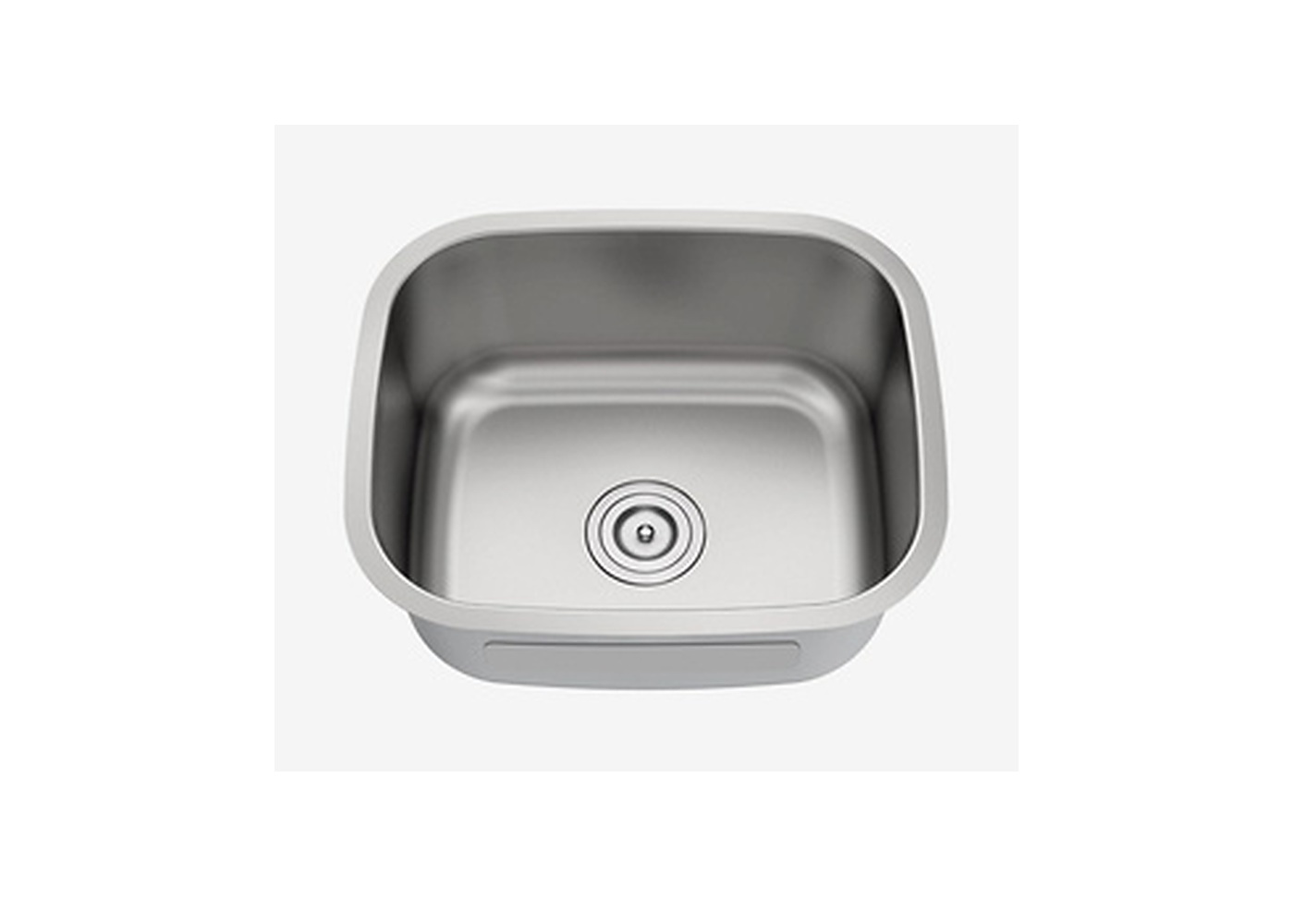 A14146 kitchen sink product photo