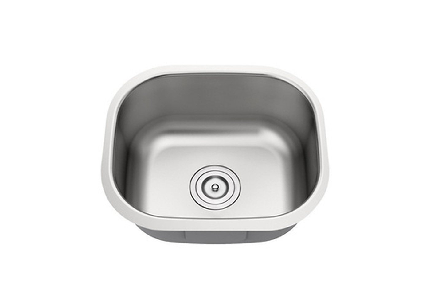 A15138 kitchen sink product photo