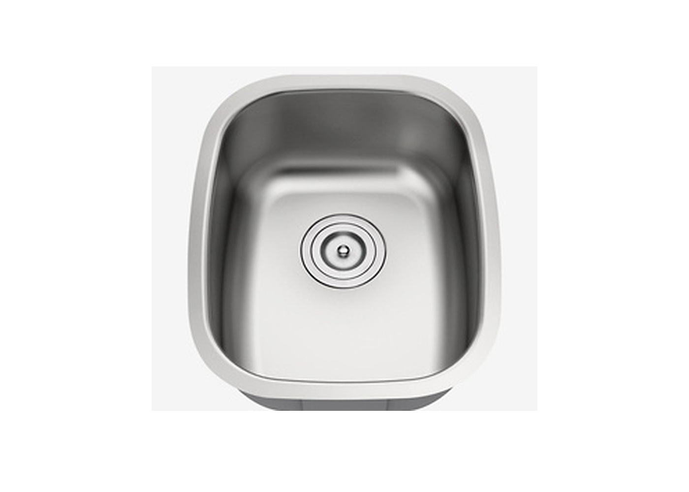 A15198 kitchen sink product photo