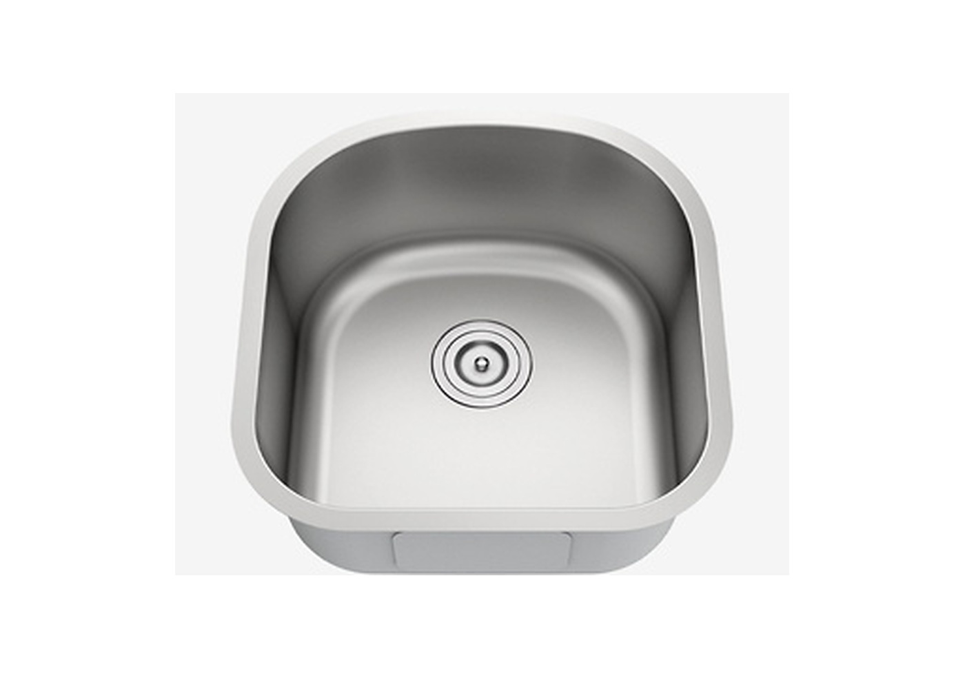 A20219C kitchen sink product photo