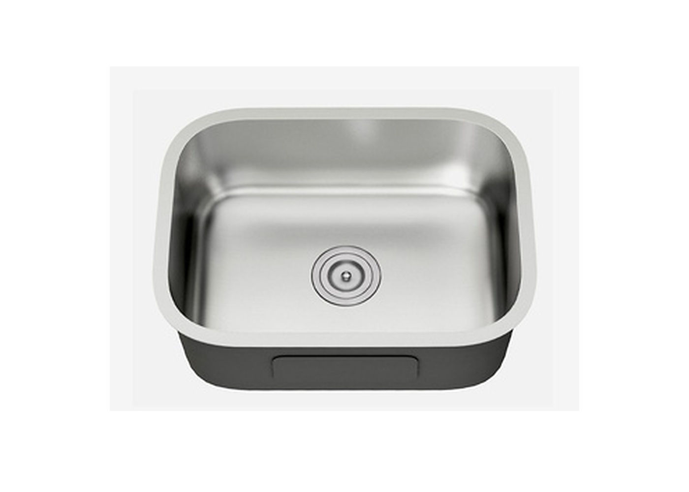 A23189 kitchen sink product photo