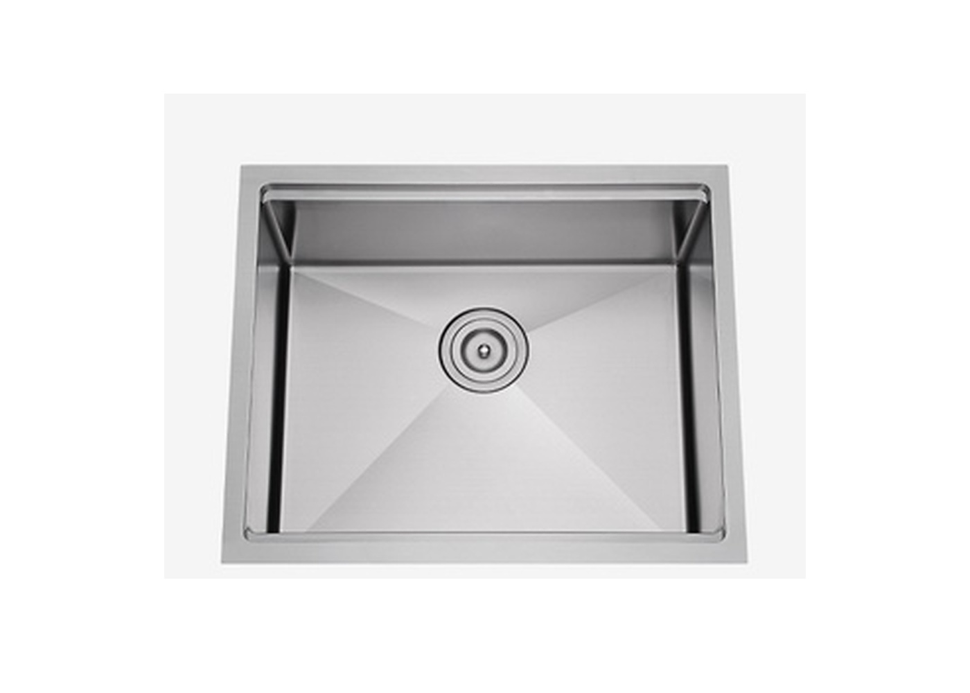 A23189UM-WS kitchen sink product photo