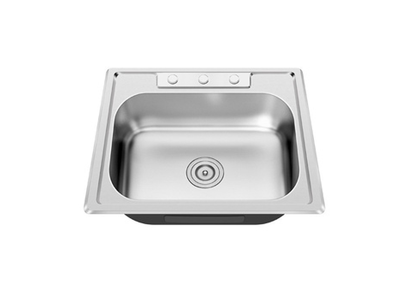 A25228 kitchen sink product photo