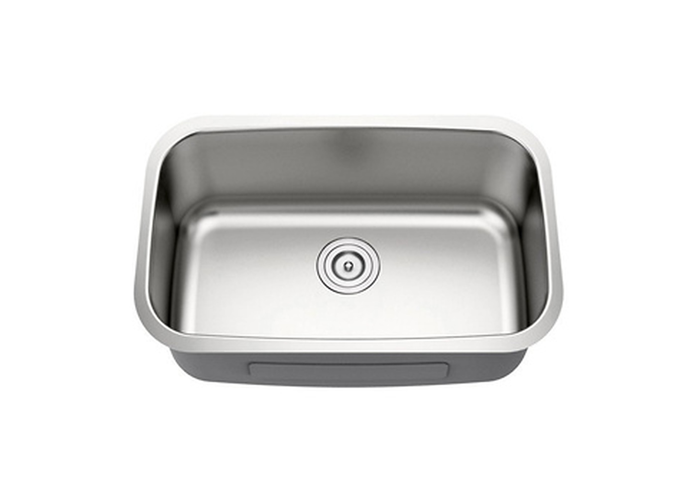 A27189 kitchen sink product photo