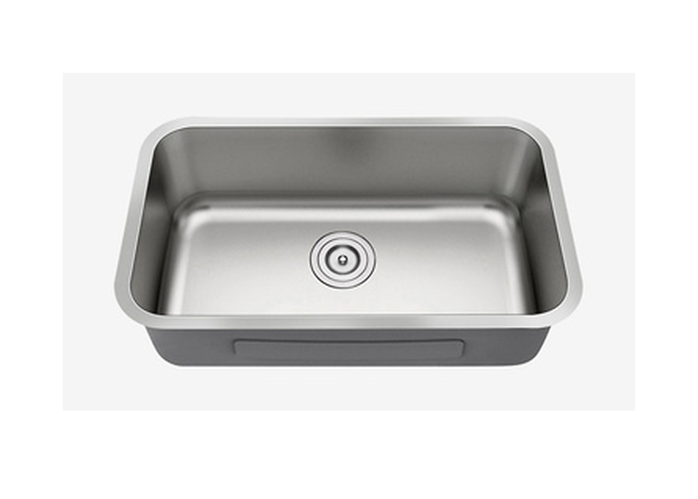 A30189 kitchen sink product photo