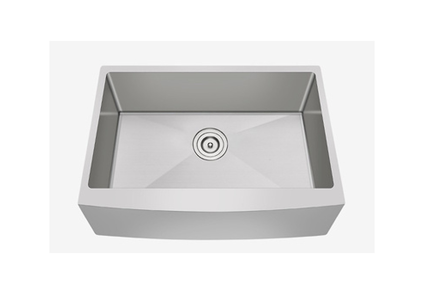 A302110 kitchen sink product photo