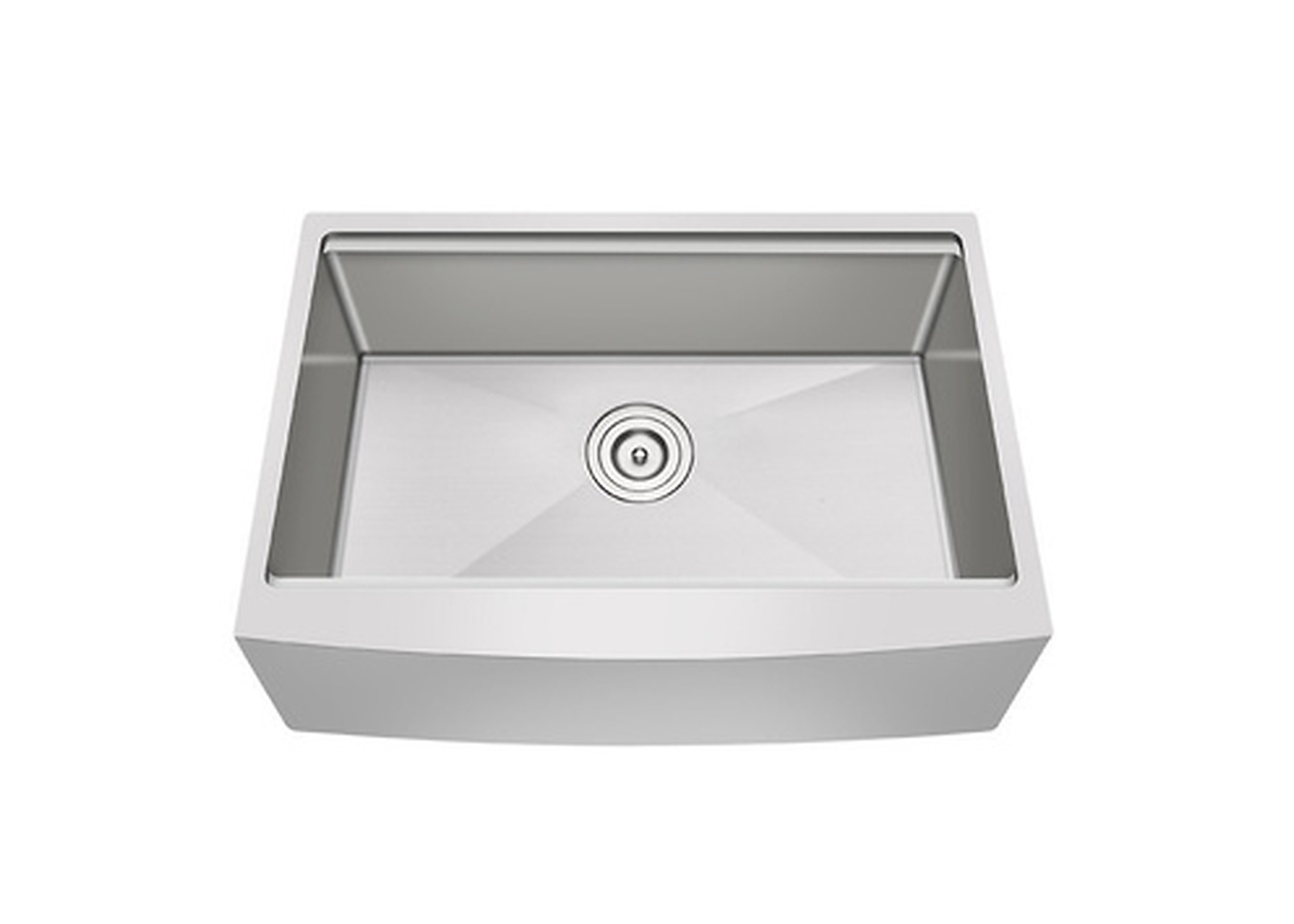 A302110WS kitchen sink product photo