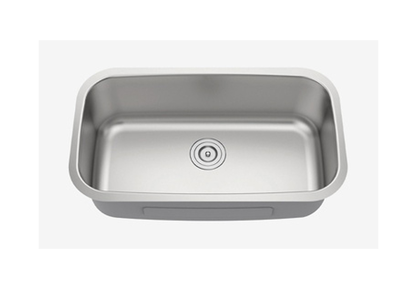 A32189 kitchen sink product photo