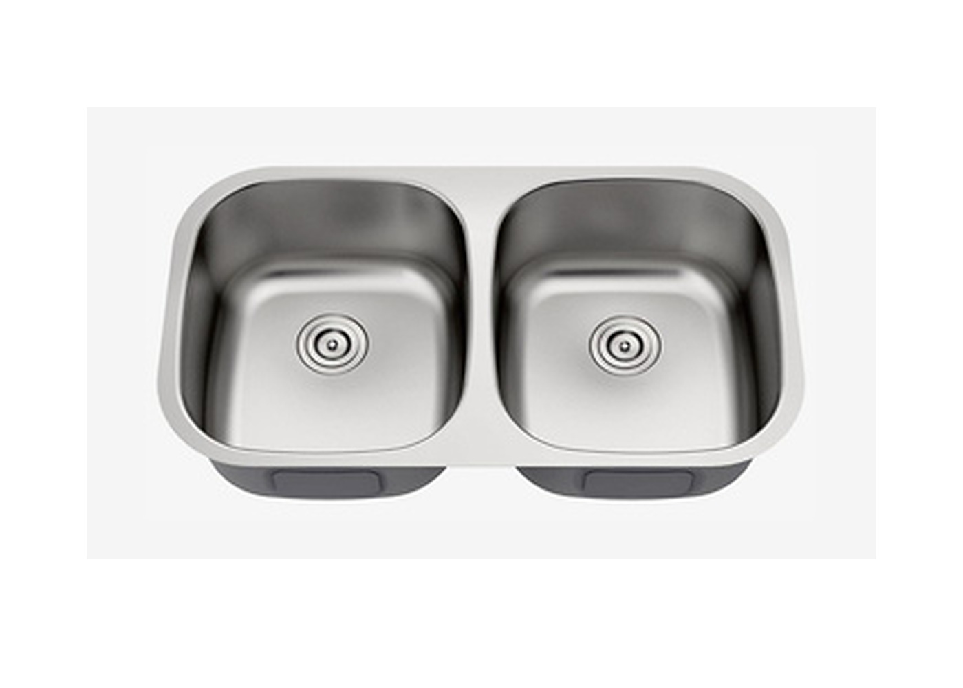 A32189D-5050 kitchen sink product photo