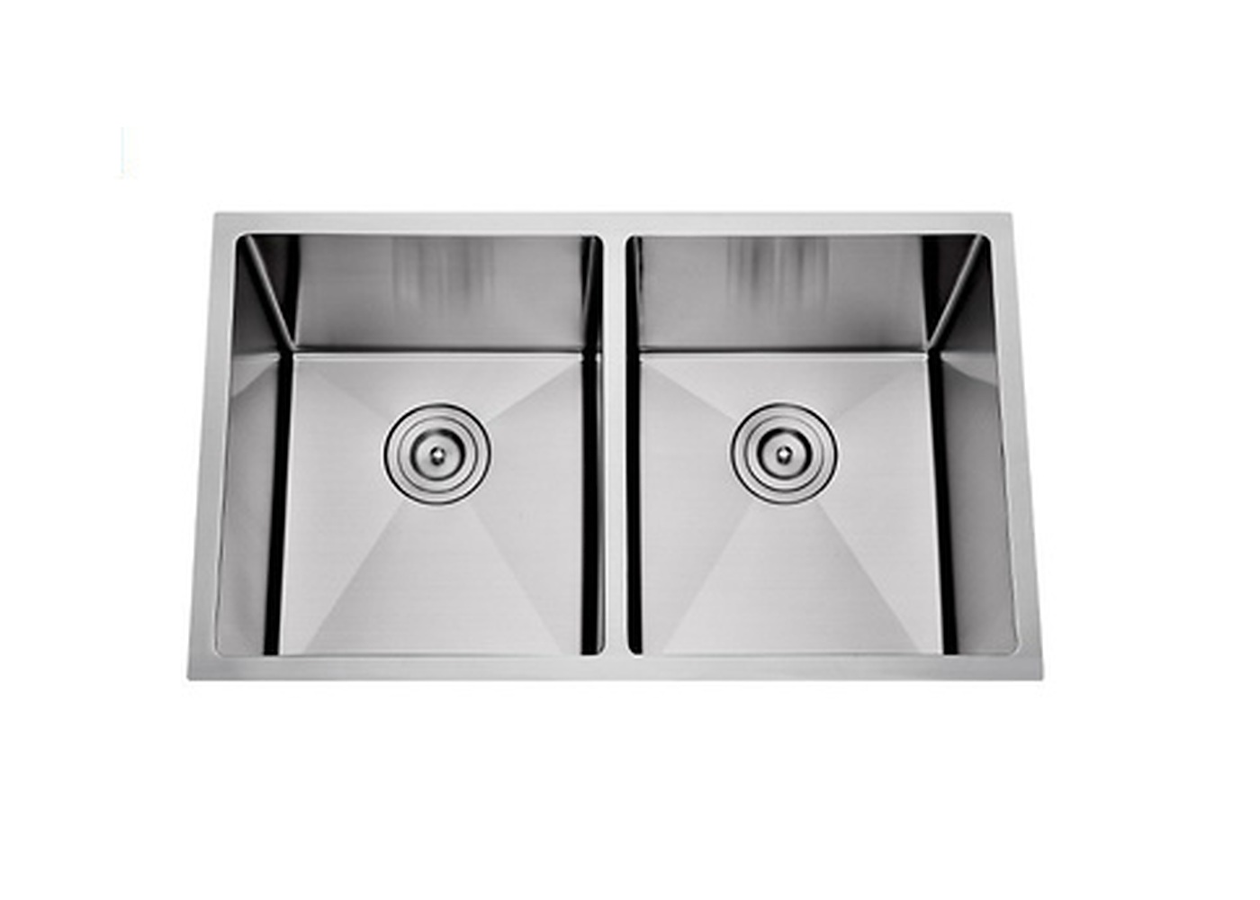 A321910HMD kitchen sink product photo