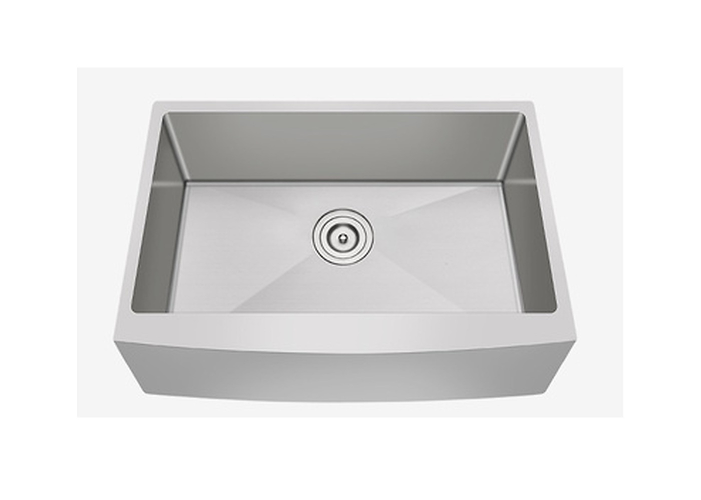 A332110 kitchen sink product photo
