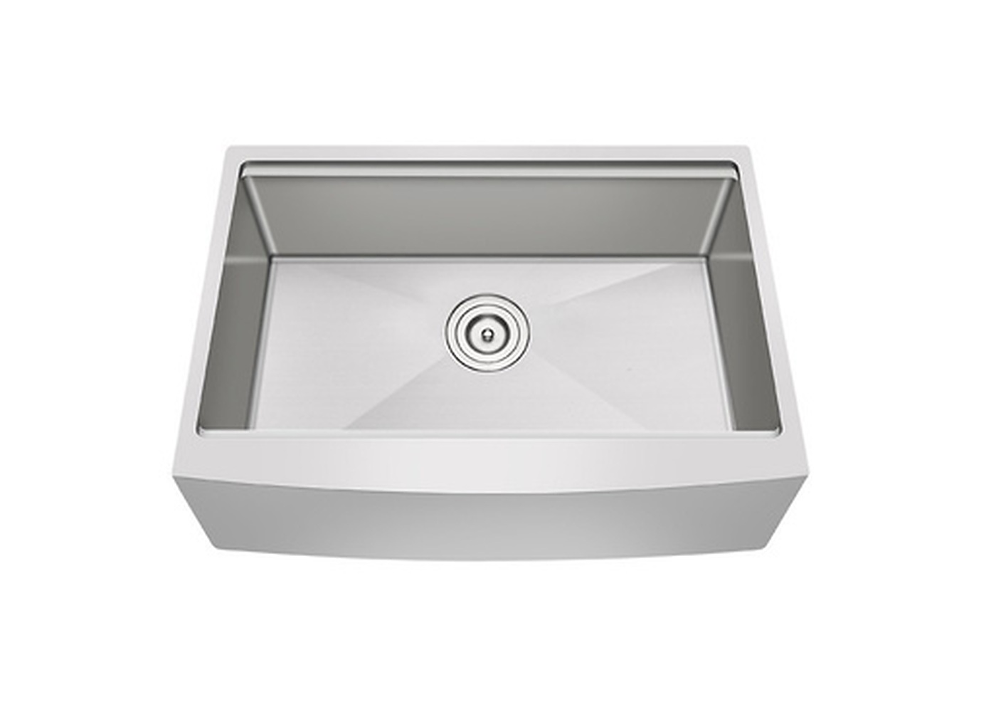 A332110WS kitchen sink product photo