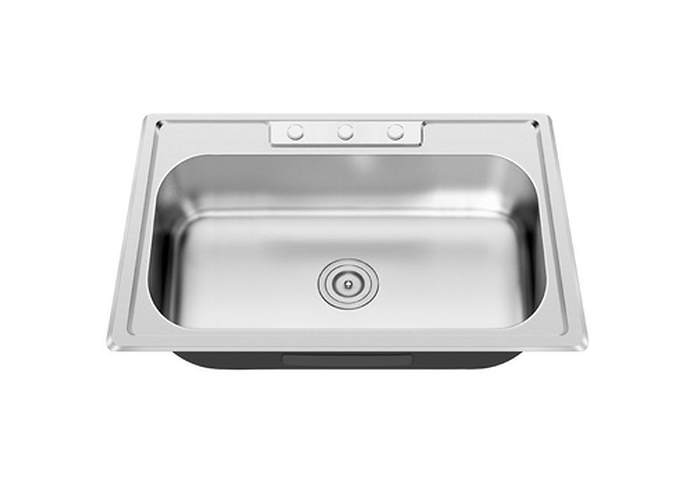 A33229 kitchen sink product photo