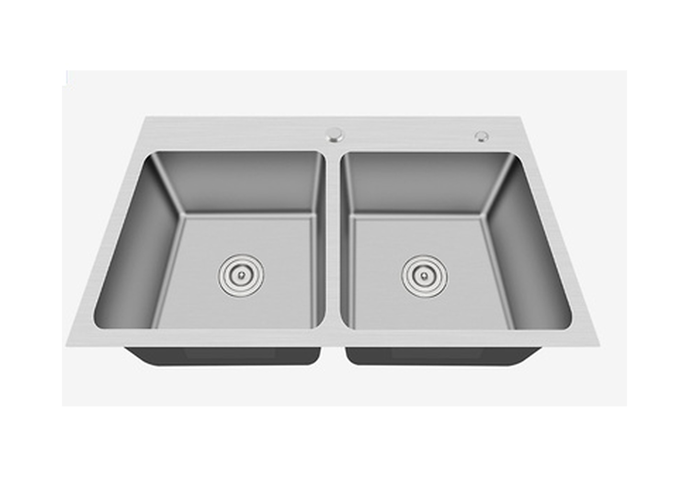 A33229D-IH kitchen sink product photo