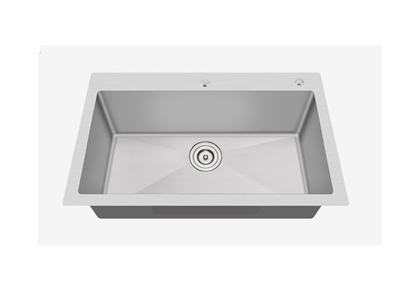 A33229HM kitchen sink product photo