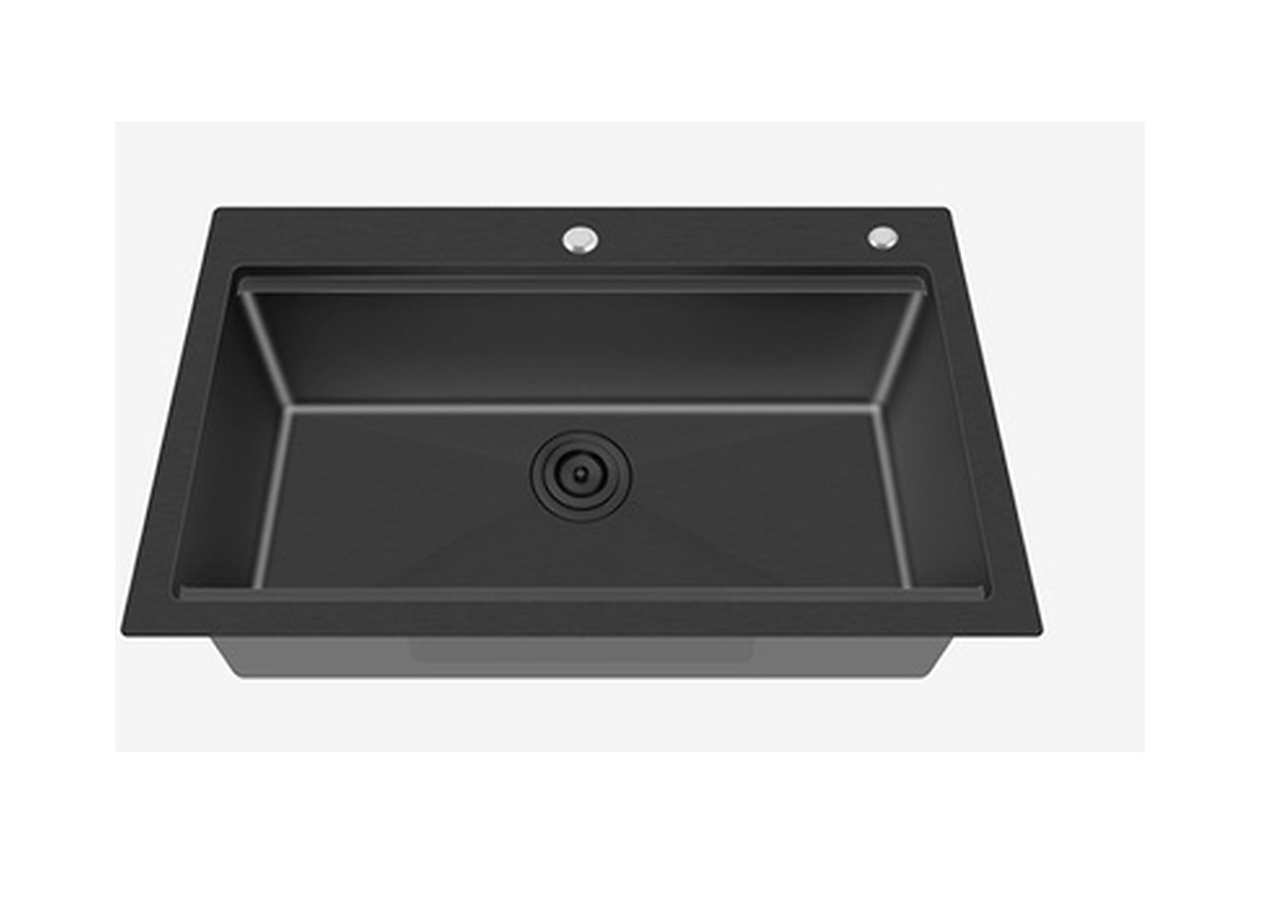 A33229WS-BL kitchen sink product photo