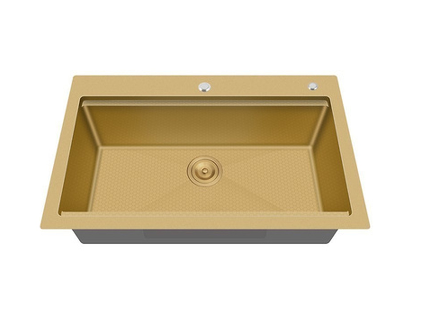 A33229WS-G-HC kitchen sink product photo