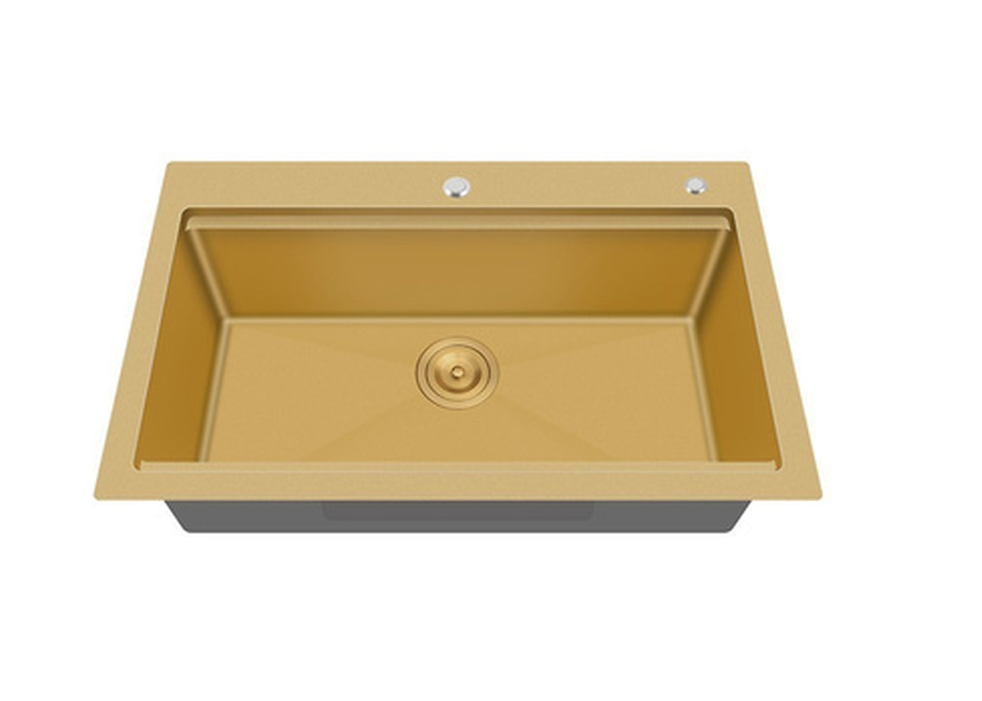 A33229WS-G kitchen sink product photo