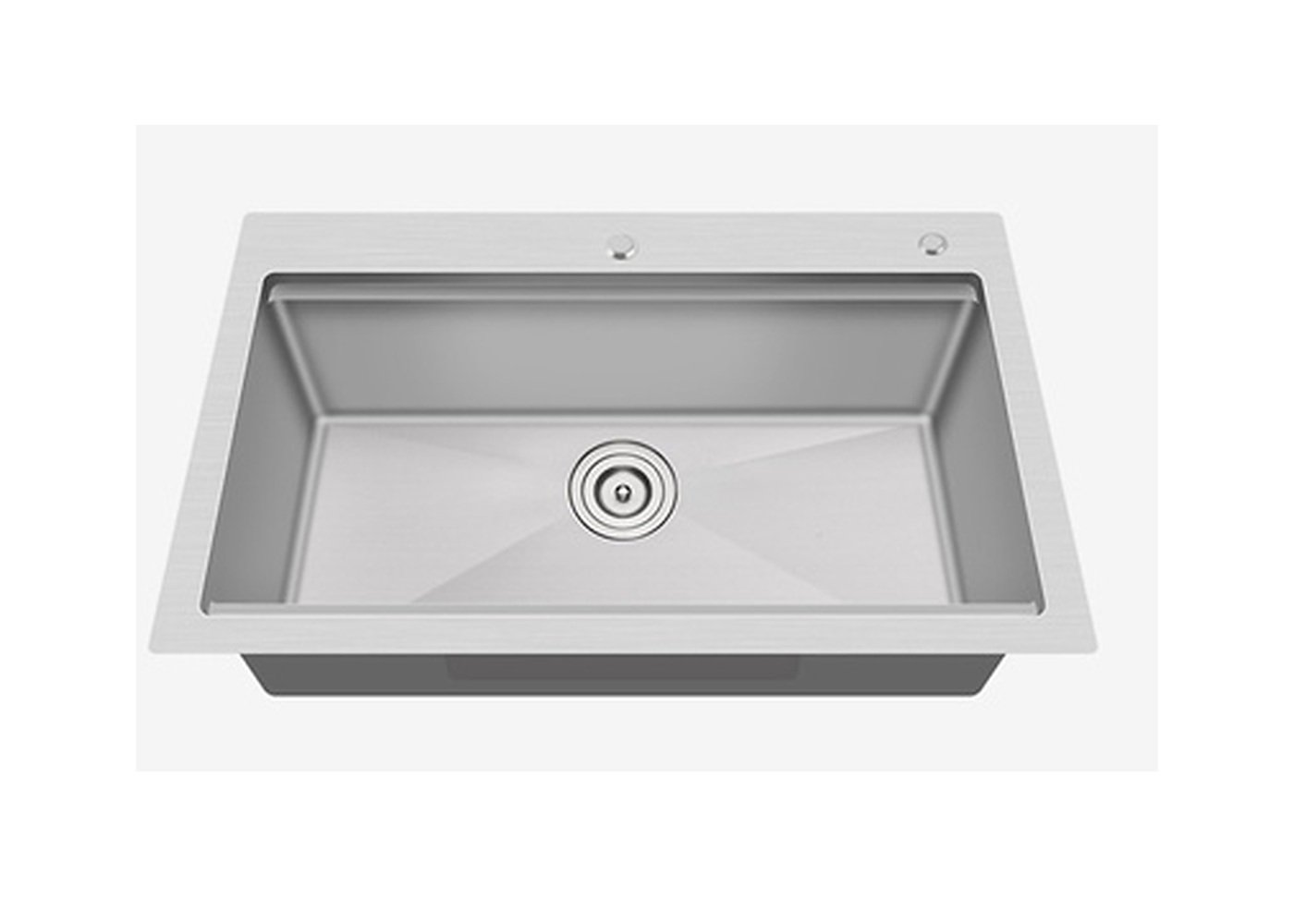 A33229WS kitchen sink product photo